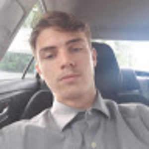 Meet your Posher, Seth